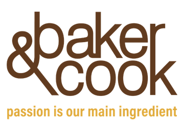 Baker and Cook 360x360px(edited)